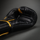 Боксови ръкавици - Venum Challenger 2.5 Boxing Gloves - Black/Gold​